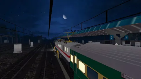 ӡ����·�쳵�����ֻ���