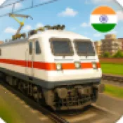 ӡ����·�쳵�����ֻ���v7.0 ��׿��