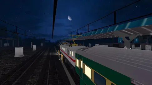 ӡ����·�쳵�����ֻ���v7.0 ��׿���ͼ