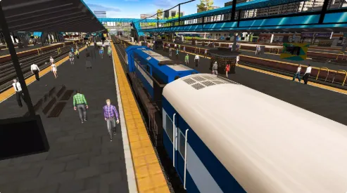 ӡ����·�쳵�����ֻ���v7.0 ��׿���ͼ