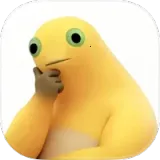 ��������(��Ц��������)v1.0 �ٷ�����