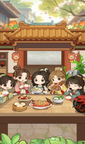 ���㷹�������ֻ���v1.0.4 �ֻ����ͼ