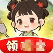 ���㷹�������ֻ���v1.0.4 �ֻ���