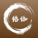 ��٤����(���������罻ƽ̨)v1.0.3 ��Ѱ�