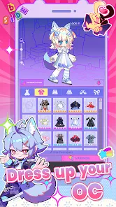 ԭ����ɫģ����(��ɫ������������)v1.0.10 ��׿���ͼ