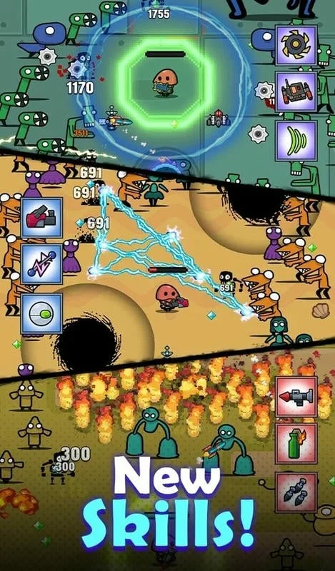 ССӢ���Ҵ��߸����˵�2026�ٷ�����v1.134 �ٷ������ͼ