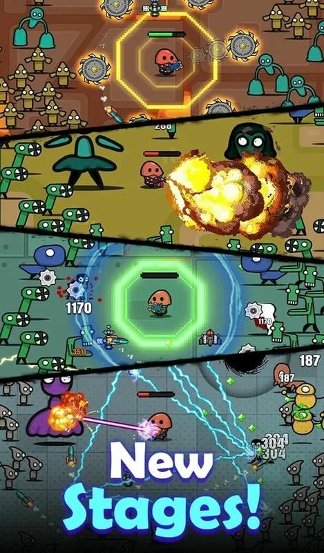 ССӢ���Ҵ��߸����˵�2026�ٷ�����v1.134 �ٷ������ͼ