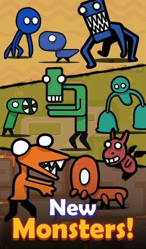 ССӢ���Ҵ��߸����˵�2026�ٷ�����v1.134 �ٷ������ͼ