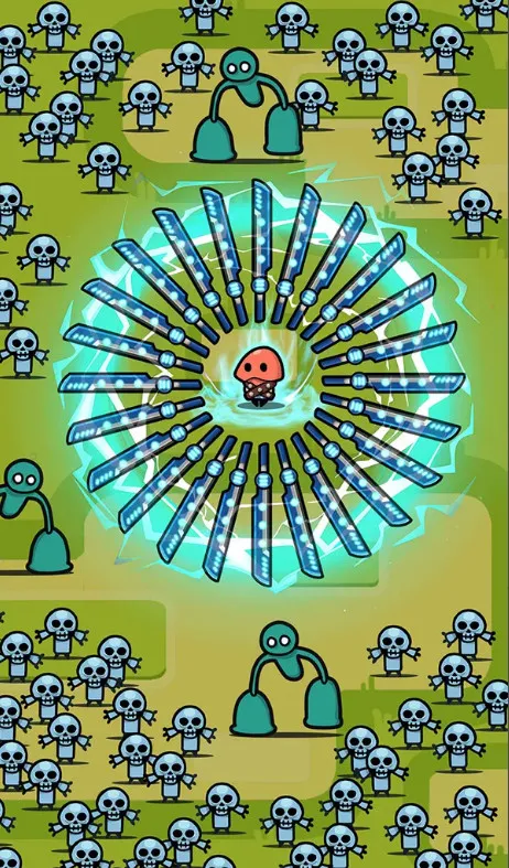 ССӢ���Ҵ��߸����˵�2026�ٷ�����v1.134 �ٷ������ͼ