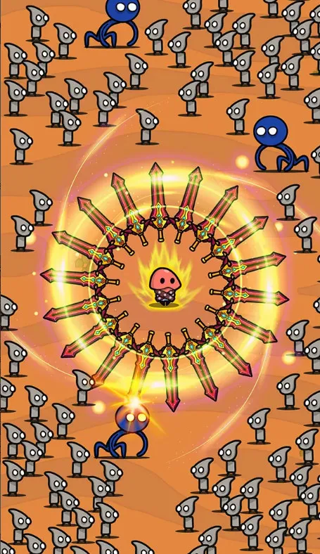 ССӢ���Ҵ��߸����˵�2026�ٷ�����