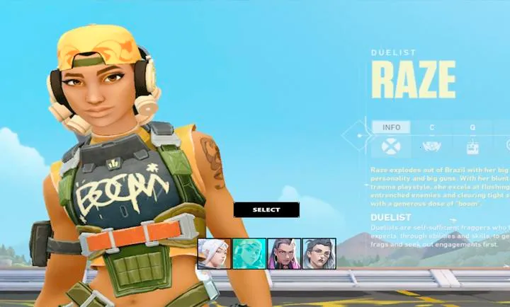 CSV��η��Լ��(����������ս��Ϸ)v14 �ٷ������ͼ