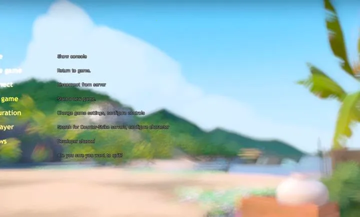 CSV��η��Լ��(����������ս��Ϸ)v14 �ٷ������ͼ