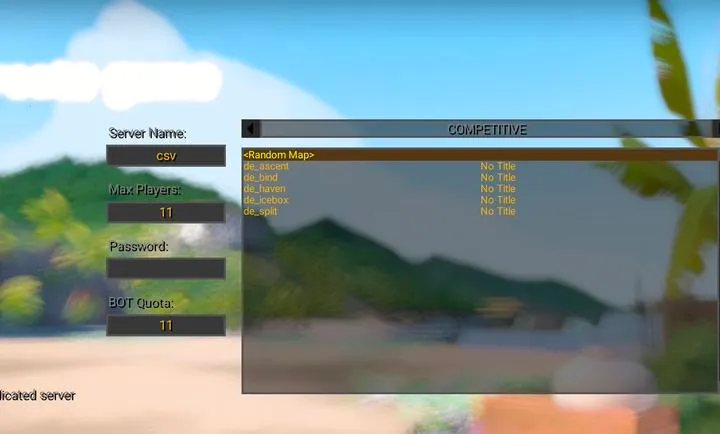 CSV��η��Լ��(����������ս��Ϸ)v14 �ٷ������ͼ