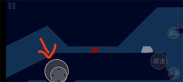 野餐大冒险安卓版手机版 野餐大冒险安卓版手机版