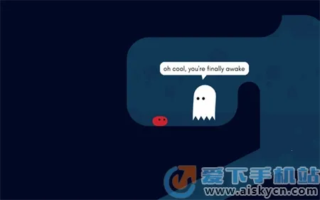 Ұ�ʹ�ð�հ�׿���ֻ���v1.0.10 �ٷ������ͼ