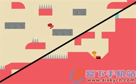 Ұ�ʹ�ð�հ�׿���ֻ���v1.0.10 �ٷ������ͼ