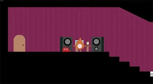 Ұ�ʹ�ð�հ�׿���ֻ���v1.0.10 �ٷ������ͼ