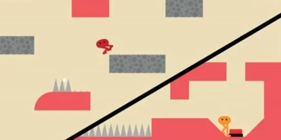 野餐大冒险安卓版手机版 野餐大冒险安卓版手机版