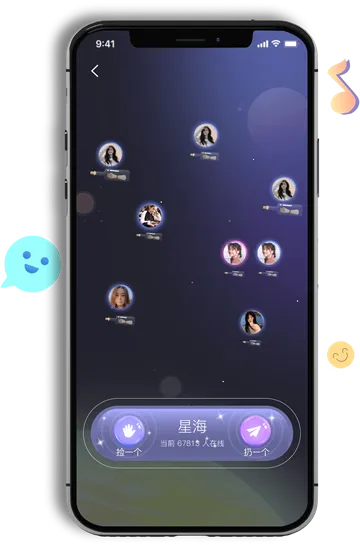 ̽��İ��(ͬ�ǽ���ƽ̨)