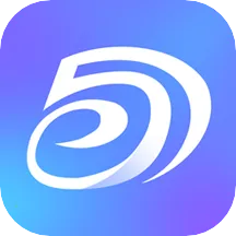 5EPlay(CSGO�羺ƽ̨)v7.0.5 ��Ѱ�