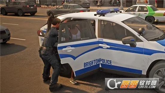 ȫ��Ѳ��ģ����2026�ٷ�����v1.1 ��Ѱ��ͼ