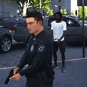 ȫ��Ѳ��ģ����2026�ٷ�����v1.1 ��Ѱ�