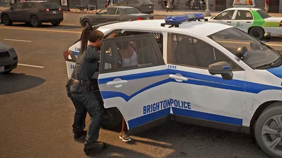 ȫ��Ѳ��ģ����2026�ٷ�����v1.1 ��Ѱ��ͼ