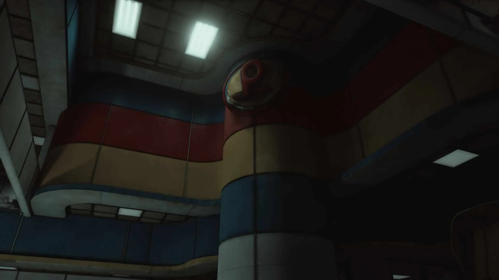 ���ȵ���Ϸʱ�������ͬ�˰�(������Ϸ�ֲ�����)v0.1.2 ��Ѱ��ͼ