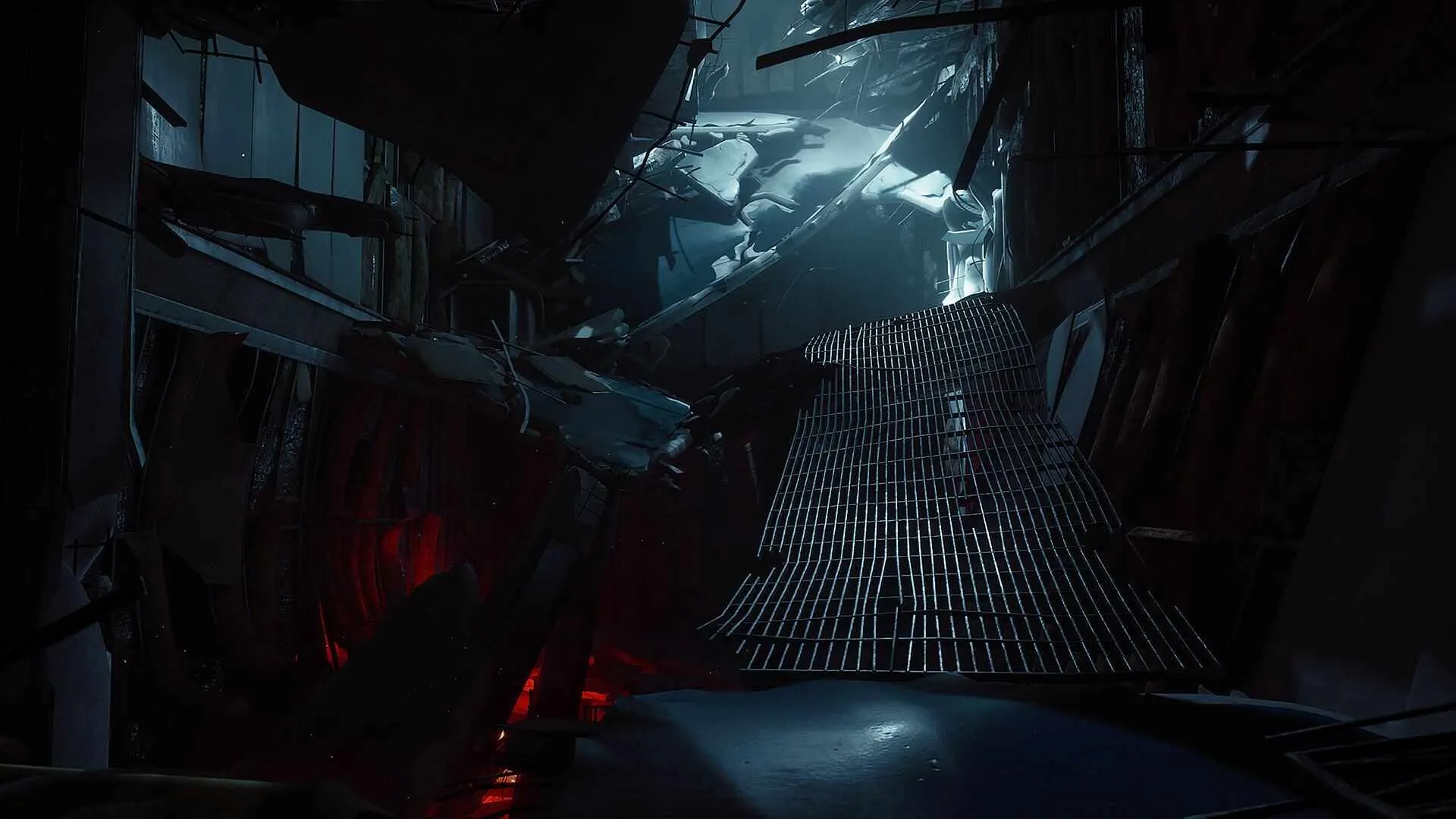 ���ȵ���Ϸʱ�������ͬ�˰�(������Ϸ�ֲ�����)v0.1.2 ��Ѱ��ͼ