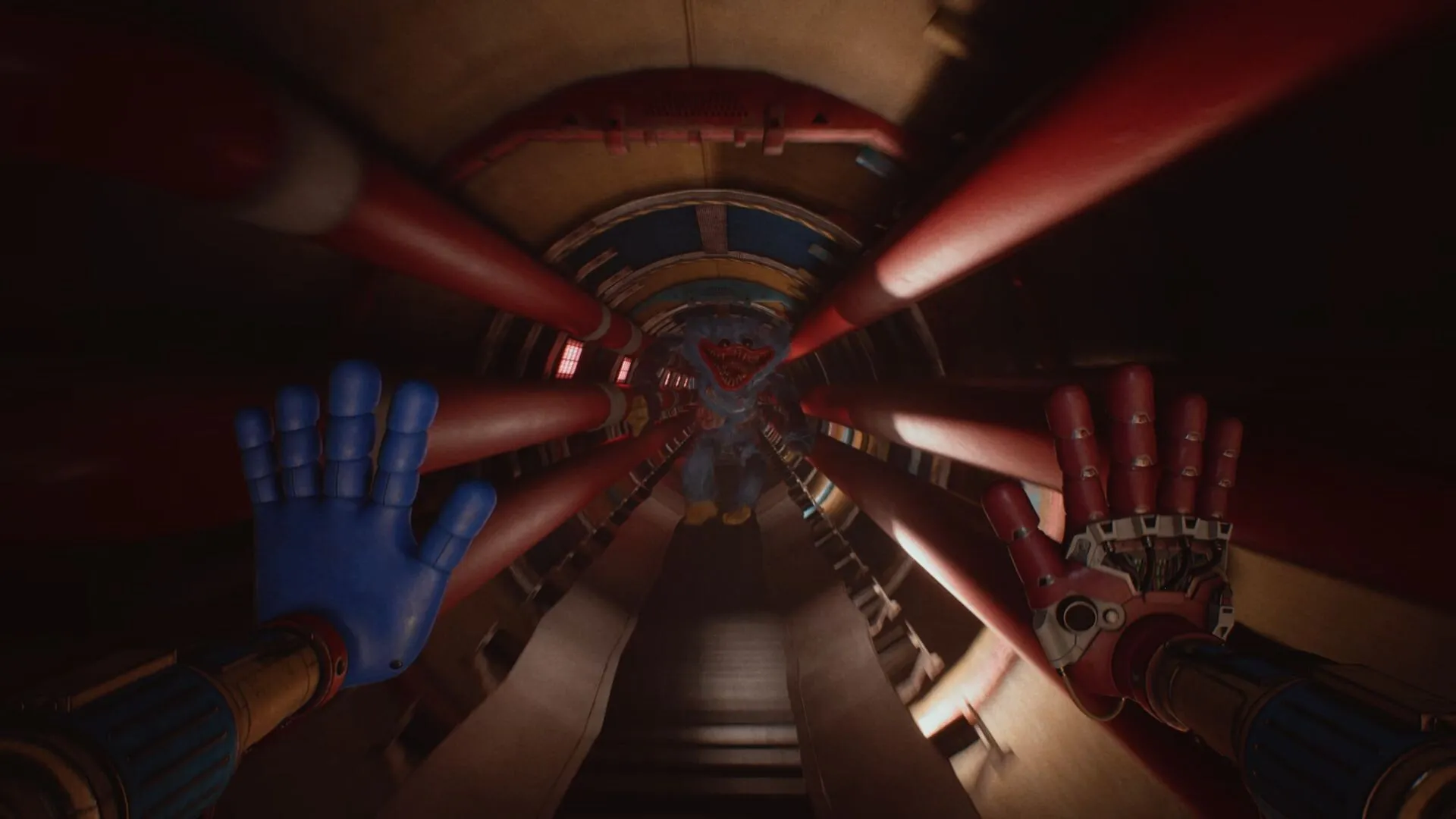 ���ȵ���Ϸʱ�������ͬ�˰�(������Ϸ�ֲ�����)v0.1.2 ��Ѱ��ͼ