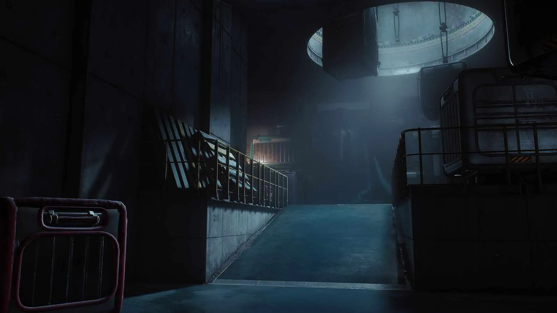 ���ȵ���Ϸʱ�������ͬ�˰�(������Ϸ�ֲ�����)v0.1.2 ��Ѱ��ͼ