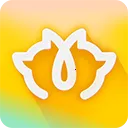 ����(�罻APP)v6.16.1 ��Ѱ�