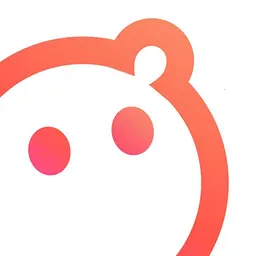 ����(��������ƽ̨)v2.56.2 ��׿��