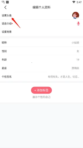 ����(��������ƽ̨)