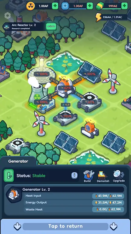 ��Ӧ�� 2����Դ����������2026�ٷ����°汾v0.9.02 �ֻ����ͼ