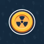 ��Ӧ�� 2����Դ����������2026�ٷ����°汾v0.9.02 �ֻ���