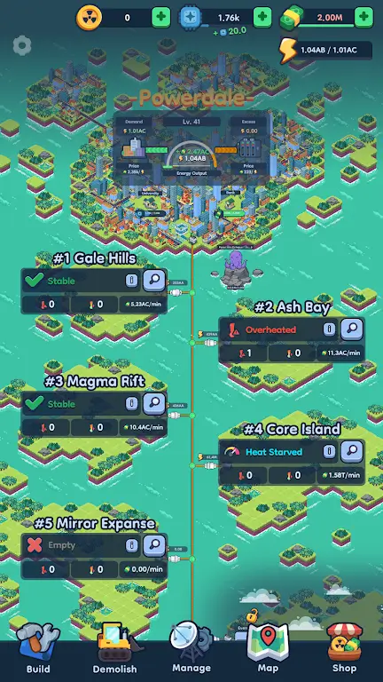 ��Ӧ�� 2����Դ����������2026�ٷ����°汾v0.9.02 �ֻ����ͼ