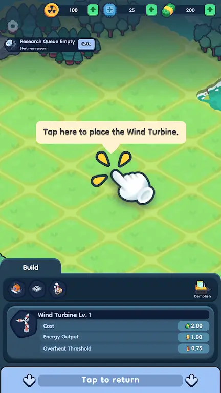 ��Ӧ�� 2����Դ����������2026�ٷ����°汾v0.9.02 �ֻ����ͼ