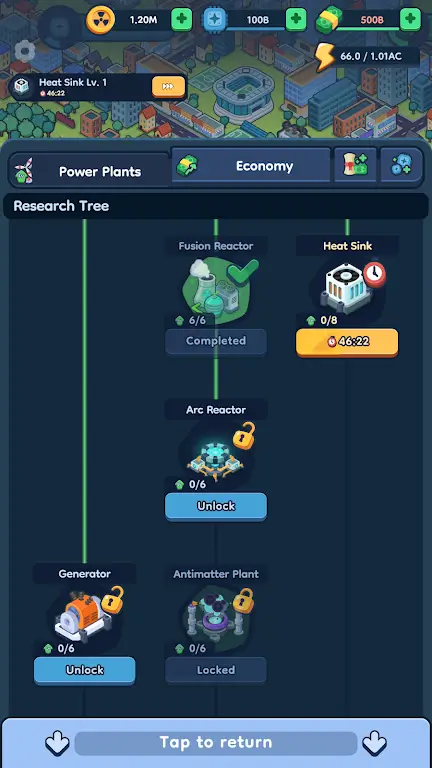 ��Ӧ�� 2����Դ����������2026�ٷ����°汾v0.9.02 �ֻ����ͼ