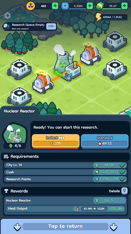 ��Ӧ�� 2����Դ����������2026�ٷ����°汾v0.9.02 �ֻ����ͼ