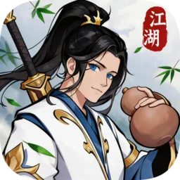 ��֮����2026���°汾v1.0.0 �ֻ���