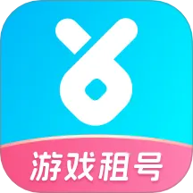 �鱴���(��Ϸ���ƽ̨)v3.9.9 ��Ѱ�