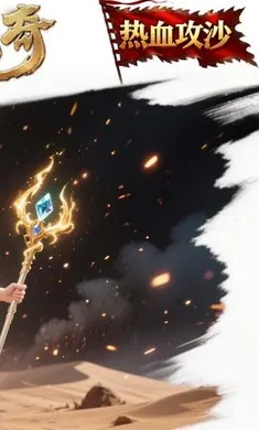 �ƻ�֮��2026���°汾v1.0.1 ��Ѱ��ͼ