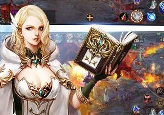 �ƻ�֮��2026���°汾