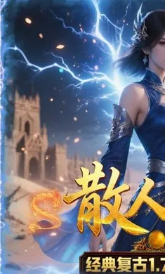 �ƻ�֮��2026���°汾v1.0.1 ��Ѱ��ͼ