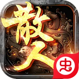 �ƻ�֮��2026���°汾v1.0.1 ��Ѱ�