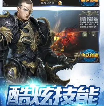 �ƻ�֮��2026���°汾