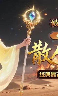 �ƻ�֮��2026���°汾v1.0.1 ��Ѱ��ͼ