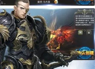 �ƻ�֮��2026���°汾