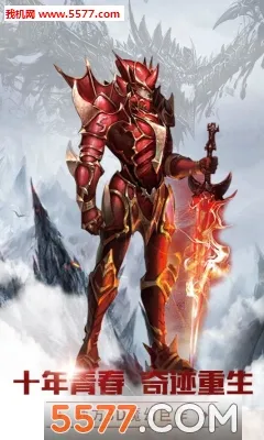 �ƻ�֮��2026���°汾v1.0.1 ��Ѱ��ͼ